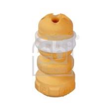 Rubber Buffer