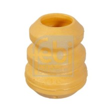 Rubber Buffer