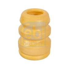 Rubber Buffer