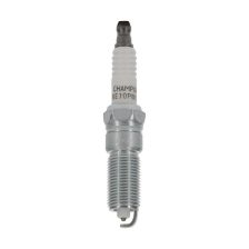 Spark Plug CHAMPION CCH3032