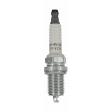 Spark Plug CHAMPION CCH3068