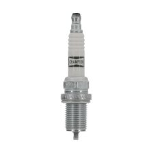 Spark Plug CHAMPION CCH3071