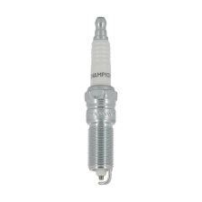 Spark Plug CHAMPION CCH443