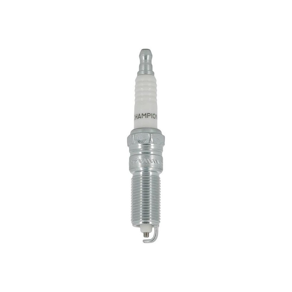 Spark Plug CHAMPION CCH443