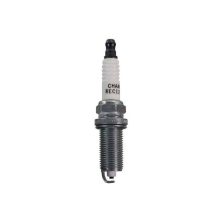 Spark Plug CHAMPION CCH446