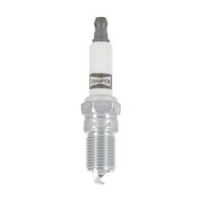 Spark Plug CHAMPION CCH7940