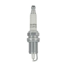 Spark Plug CHAMPION CCH7953