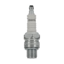 Spark Plug CHAMPION CCH827M