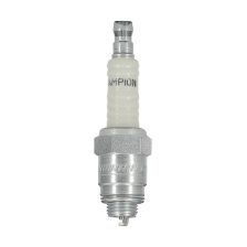 Spark Plug CHAMPION CCH842