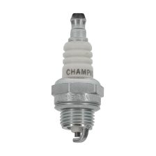 Spark Plug CHAMPION CCH852