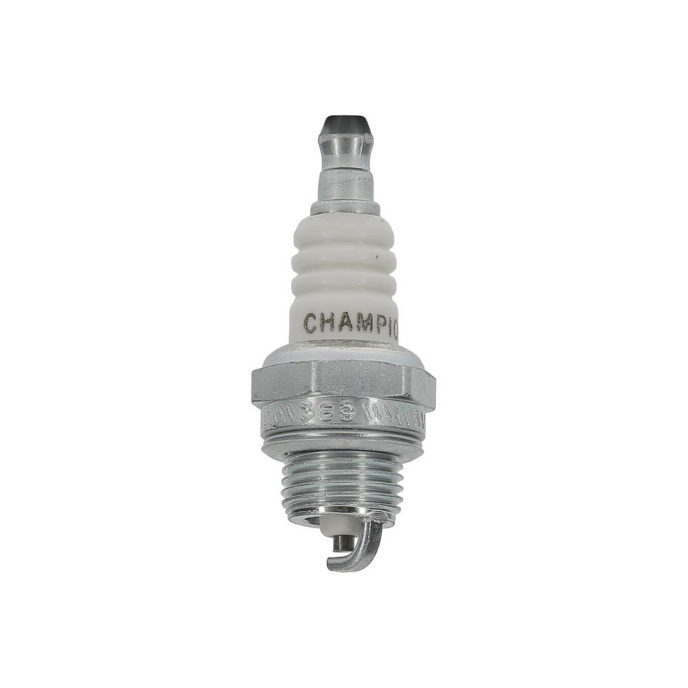 Spark Plug CHAMPION CCH852