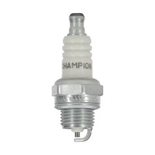Spark Plug CHAMPION CCH859