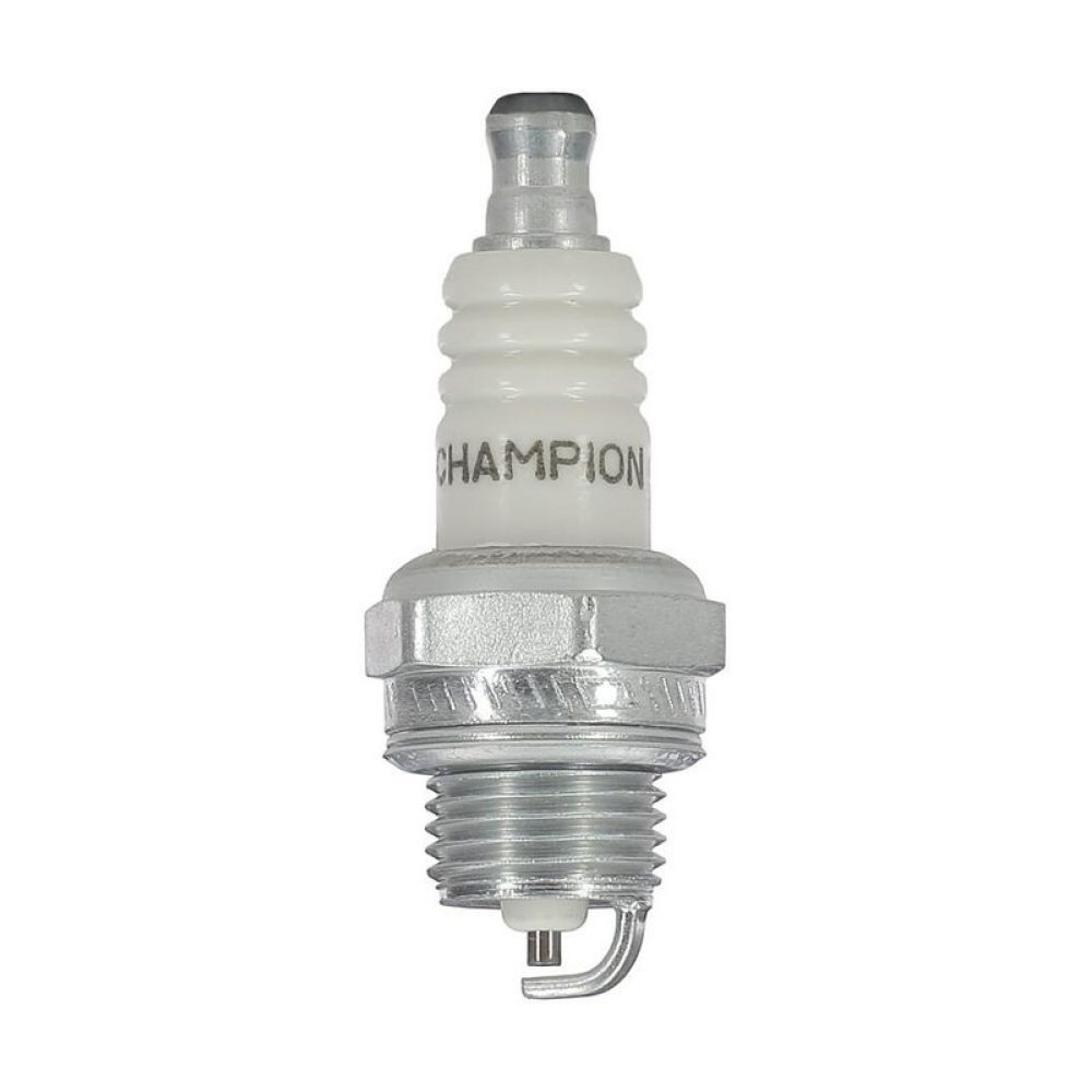 Spark Plug CHAMPION CCH859