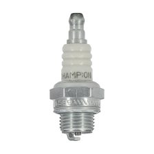 Spark Plug CHAMPION CCH893