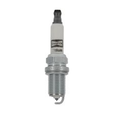 Spark Plug CHAMPION CCH9003