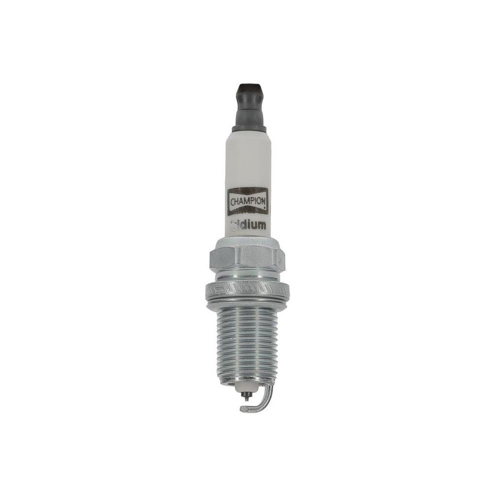Spark Plug CHAMPION CCH9003