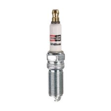 Spark Plug CHAMPION CCH9016