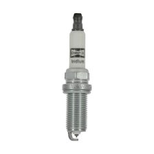 Spark Plug CHAMPION CCH9030