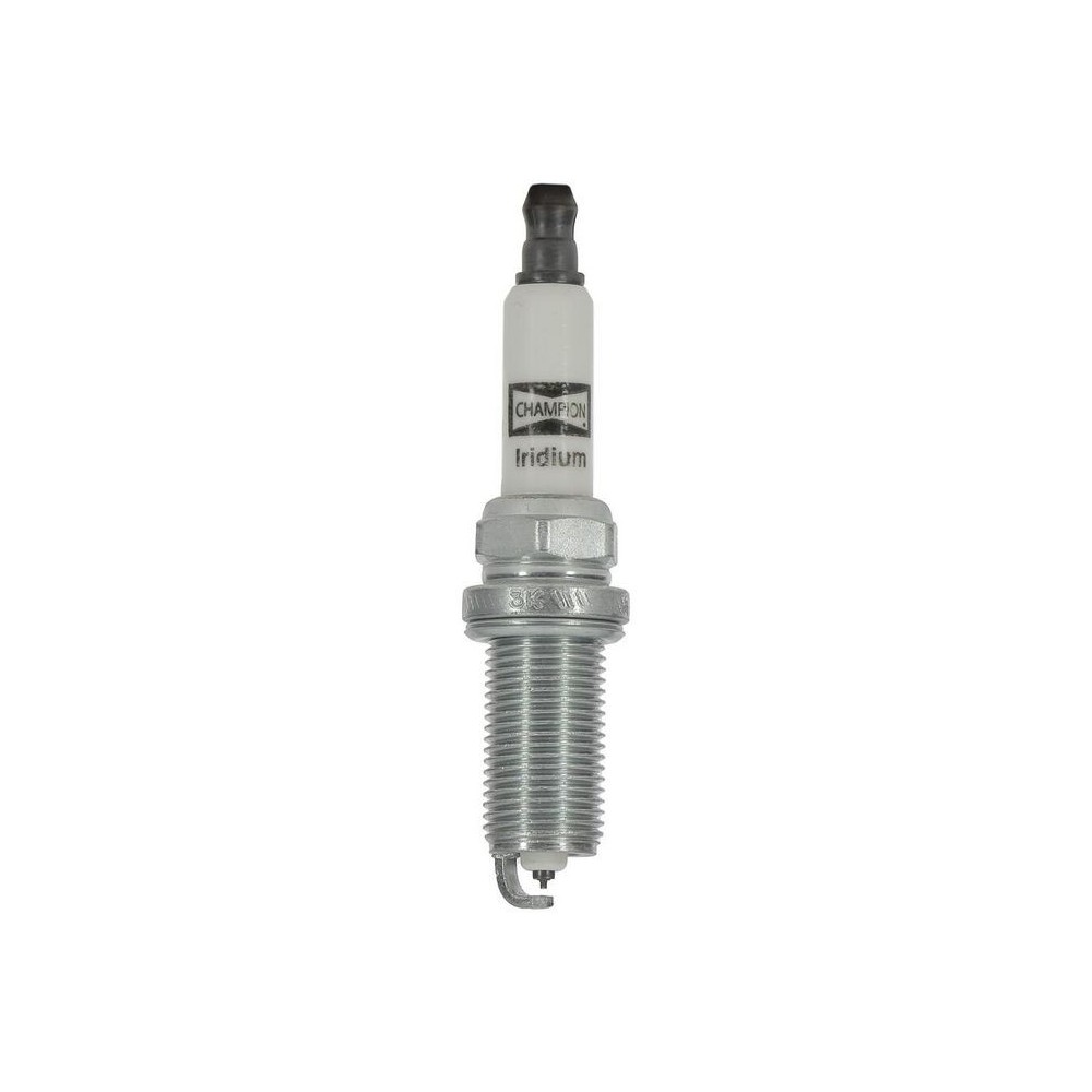 Spark Plug CHAMPION CCH9030