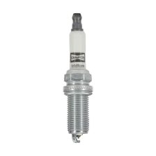 Spark Plug CHAMPION CCH9033
