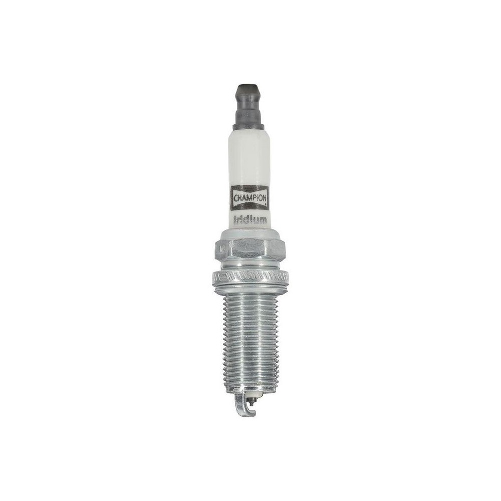 Spark Plug CHAMPION CCH9033