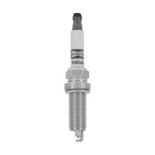 Spark Plug CHAMPION CCH9035