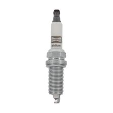 Spark Plug CHAMPION CCH9044