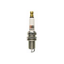 Spark Plug CHAMPION CCH9201
