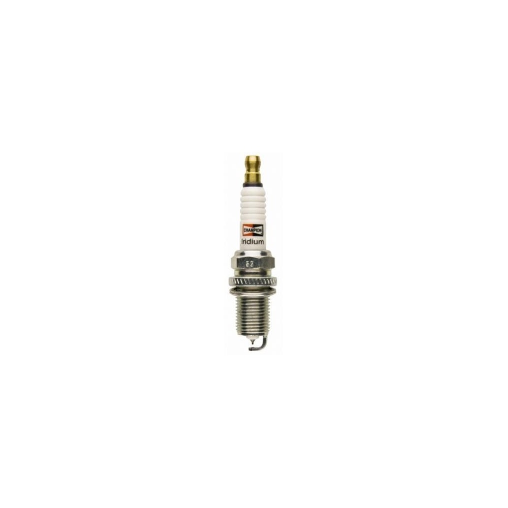 Spark Plug CHAMPION CCH9201