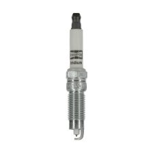 Spark Plug CHAMPION CCH9406