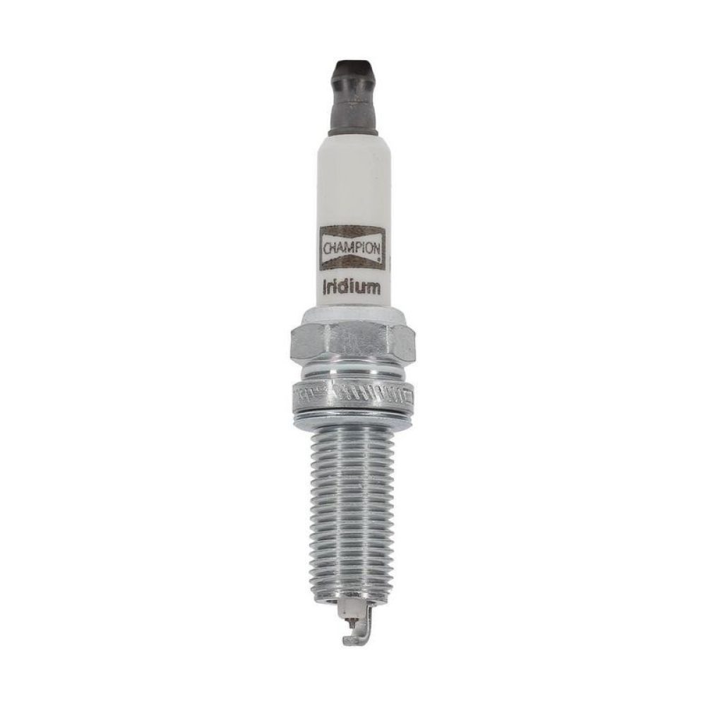 Spark Plug CHAMPION CCH9408
