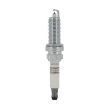 Spark Plug CHAMPION CCH9410