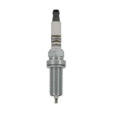 Spark Plug CHAMPION CCH9412