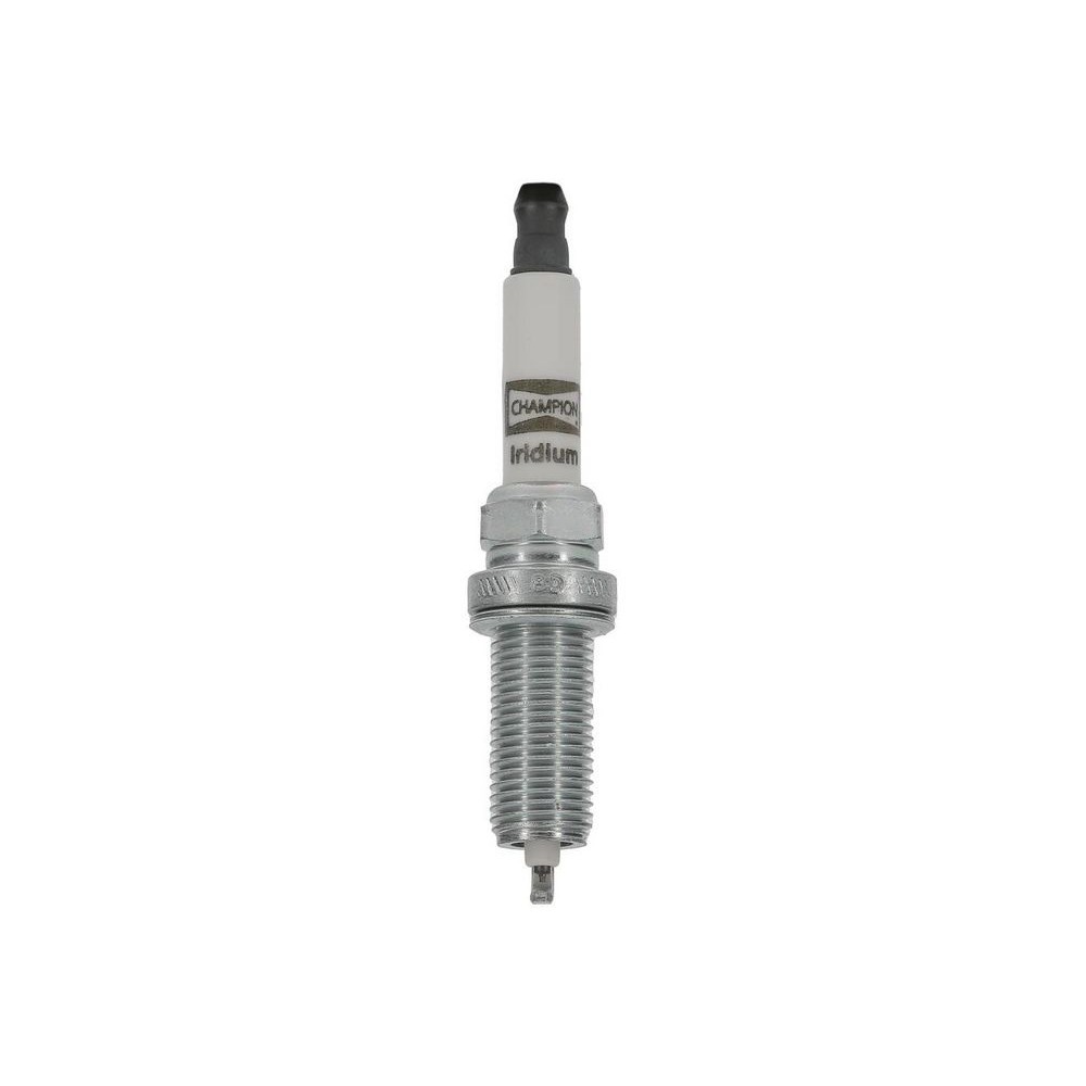 Spark Plug CHAMPION CCH9412