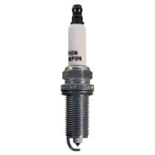 Spark Plug CHAMPION CCH9775