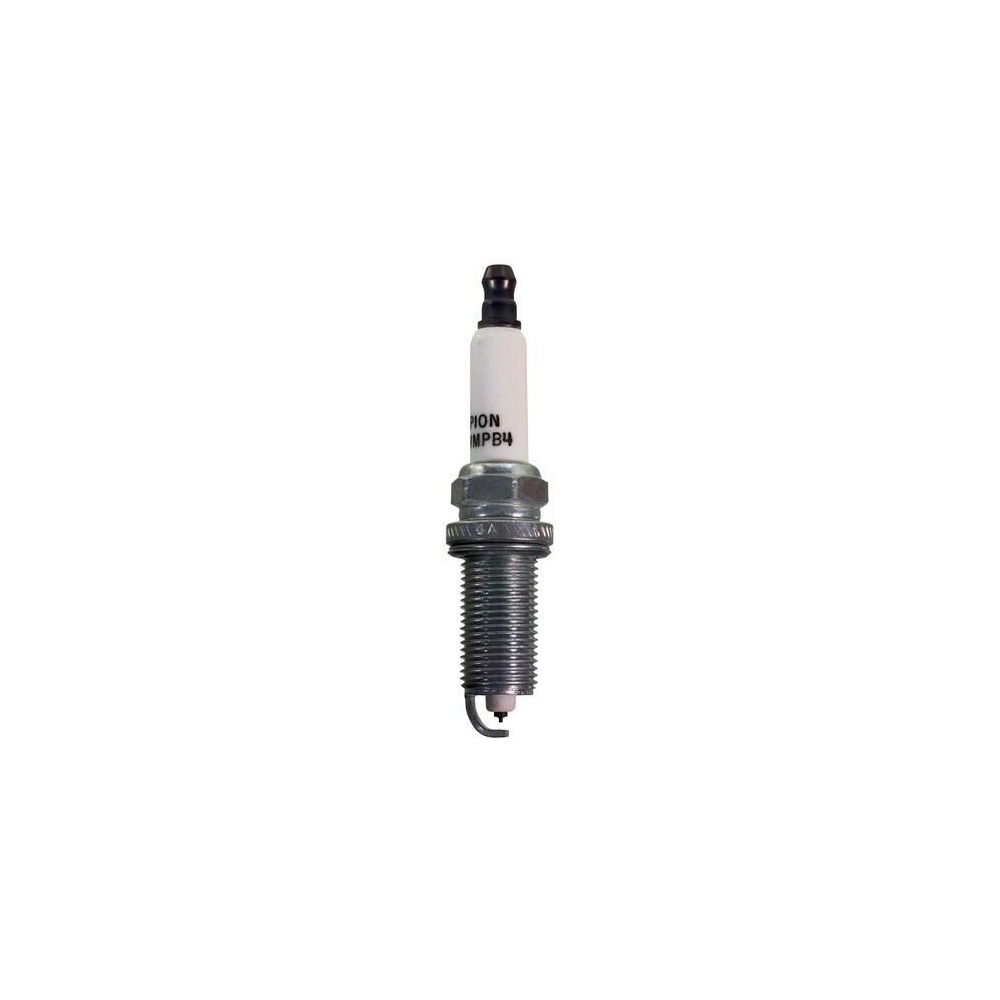 Spark Plug CHAMPION CCH9775