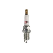 Spark Plug CHAMPION CCH9802