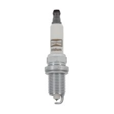 Spark Plug CHAMPION CCH9803