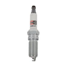 Spark Plug CHAMPION CCH9901