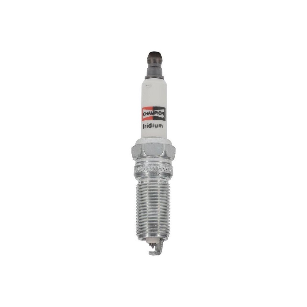 Spark Plug CHAMPION CCH9901