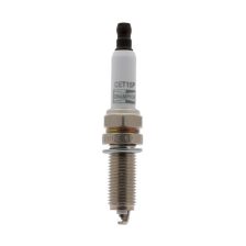 Spark Plug CHAMPION CET15P
