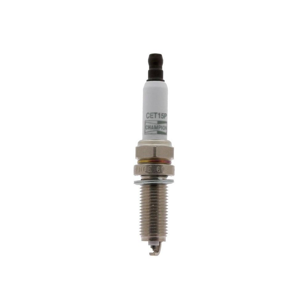 Spark Plug CHAMPION CET15P