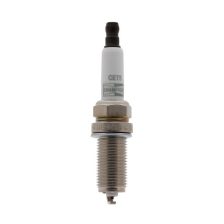 Spark Plug CHAMPION CET5