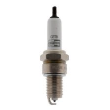 Spark Plug CHAMPION CET8