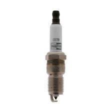 Spark Plug CHAMPION CET9SB