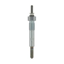 Glow Plug CHAMPION CH601