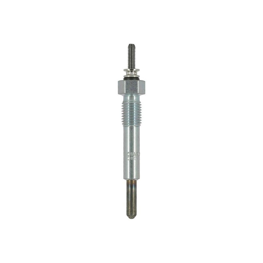 Glow Plug CHAMPION CH601