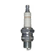 Spark Plug CHAMPION L78C/T10