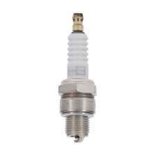 Spark Plug CHAMPION L82C/T10