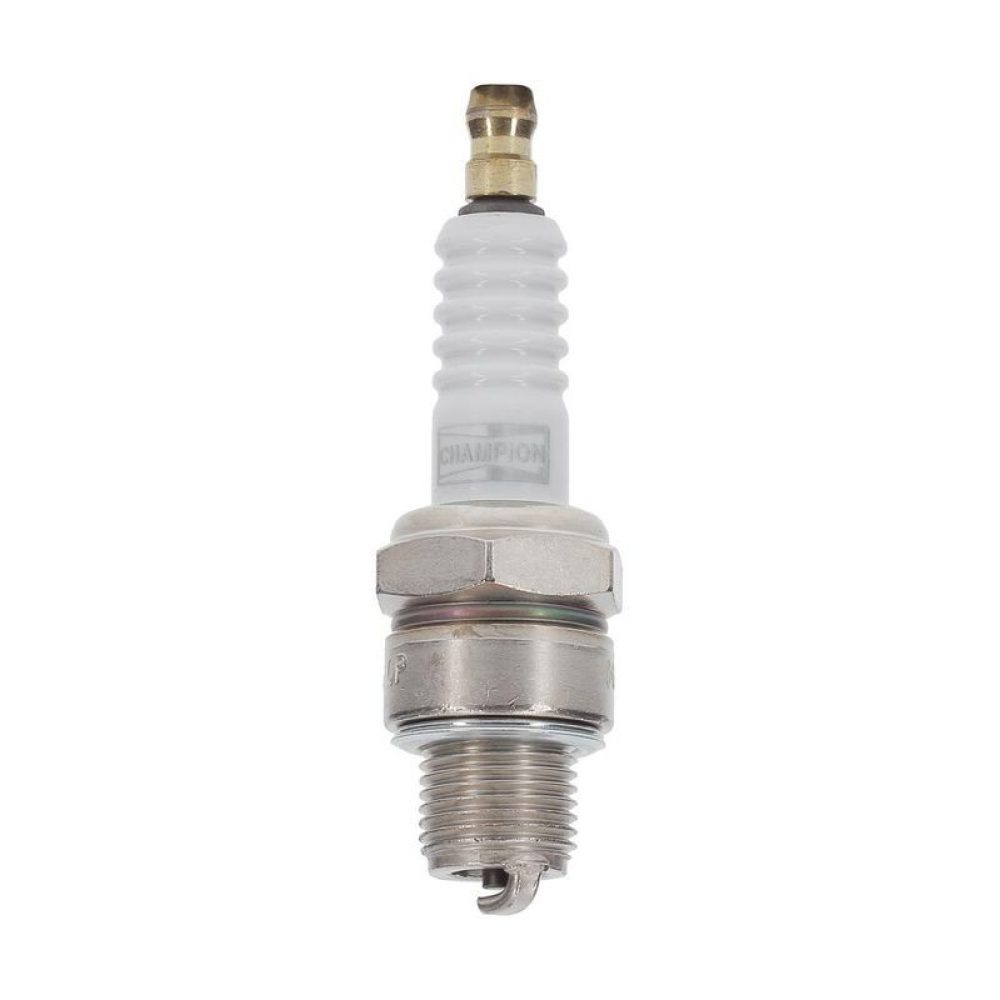Spark Plug CHAMPION L82C/T10
